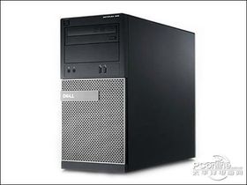 OptiPlex 390MT(i3 2120/2G/500G)